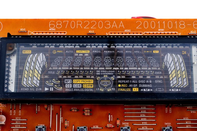 파일:hifi01 065.jpg