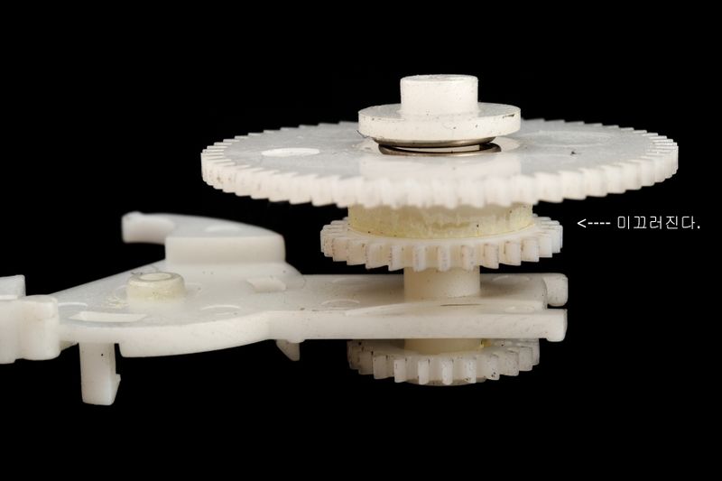 파일:hifi01 091.jpg