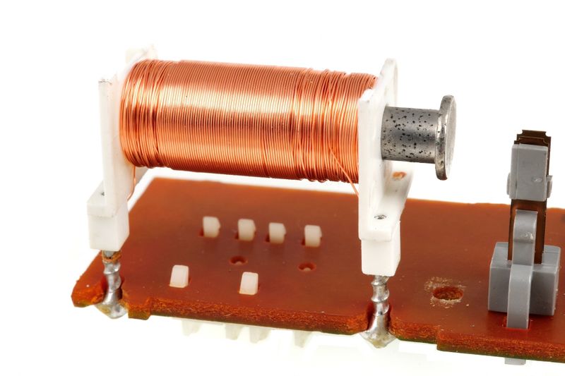 파일:hifi01 093.jpg