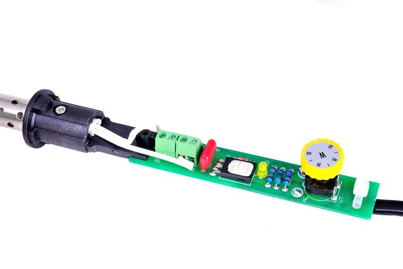 파일:hot knife01 008.jpg