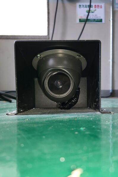 파일:house03 019 012.jpg