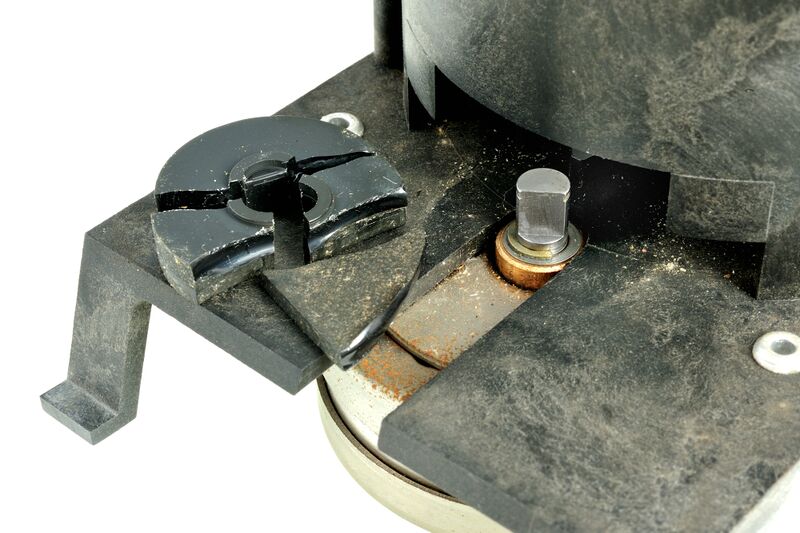 파일:hp7090a01 044.jpg