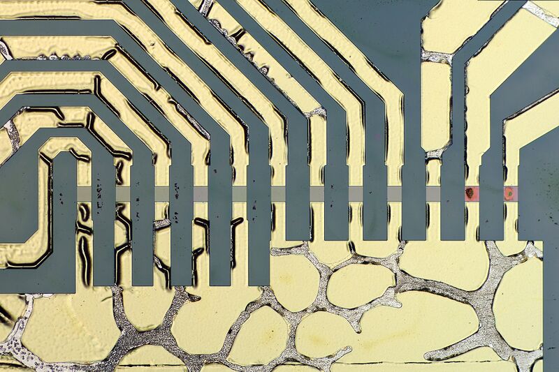 파일:hp92261a 013.jpg