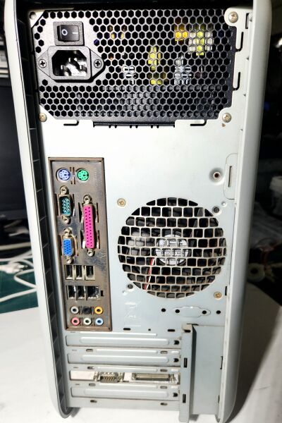 파일:ix71 064.jpg