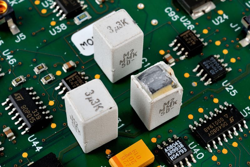 파일:j1409a00 035 011 001.jpg