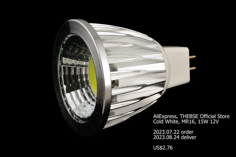 파일:led bi pin02 001.jpg