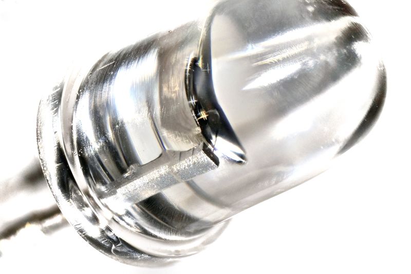 파일:led lead05 002 001.jpg