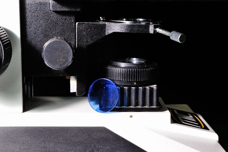 파일:mic s39b 019.jpg