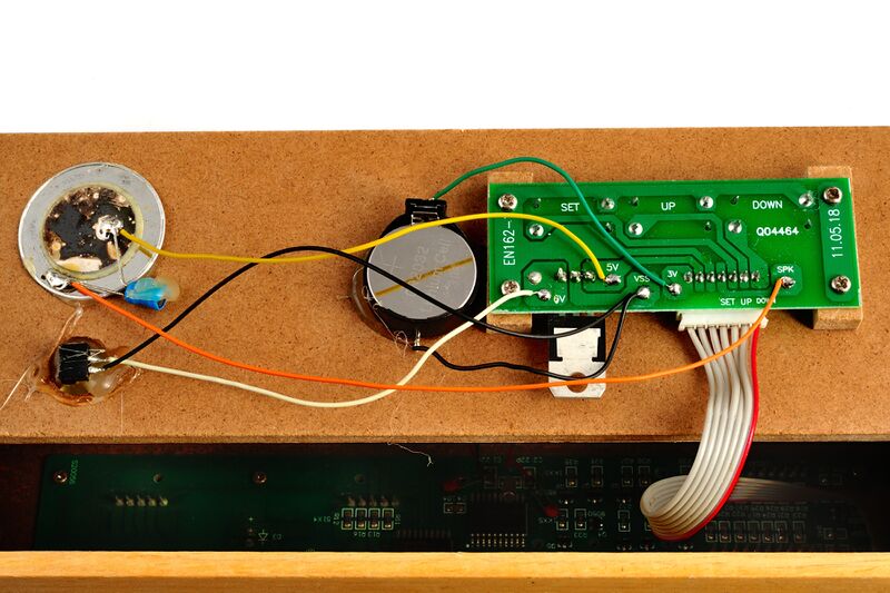 파일:mooas1 011.jpg