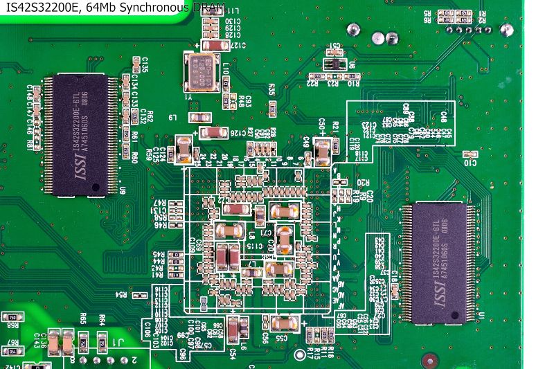 파일:ont megapass 012.jpg