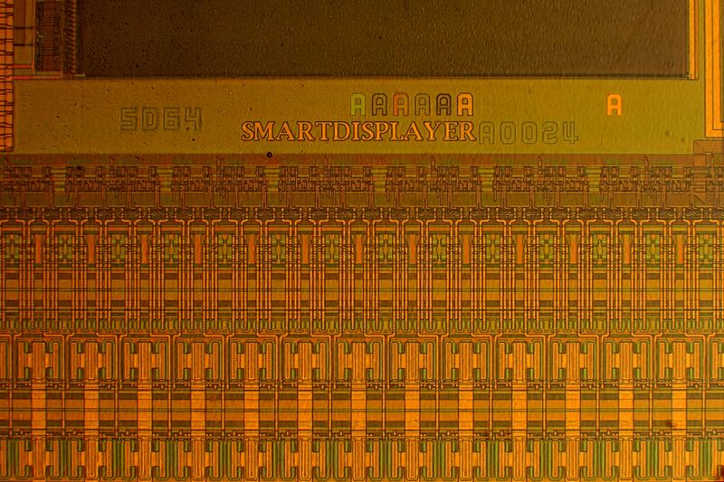 파일:otp card02 013.jpg