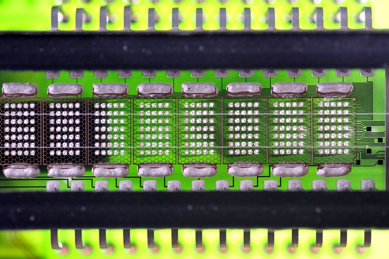 파일:pen recorder1 007.jpg