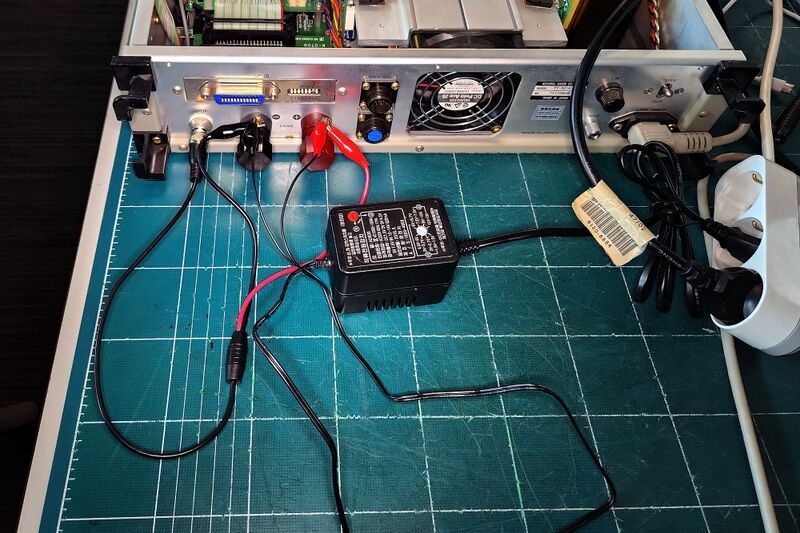 파일:pt 301 04 001.jpg