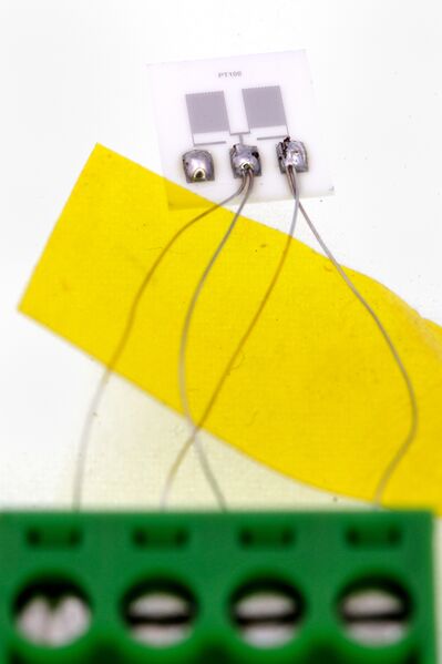 파일:pt gmek01 002.jpg