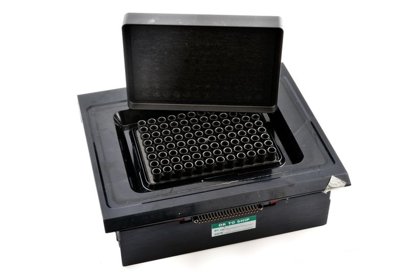 파일:ptc200 025.jpg