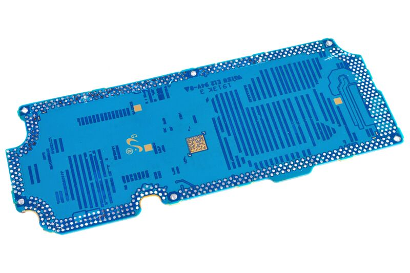 파일:s10 5g01 127.jpg