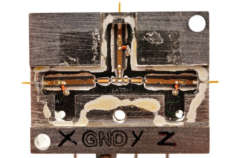 파일:s2d0518a4 017.jpg