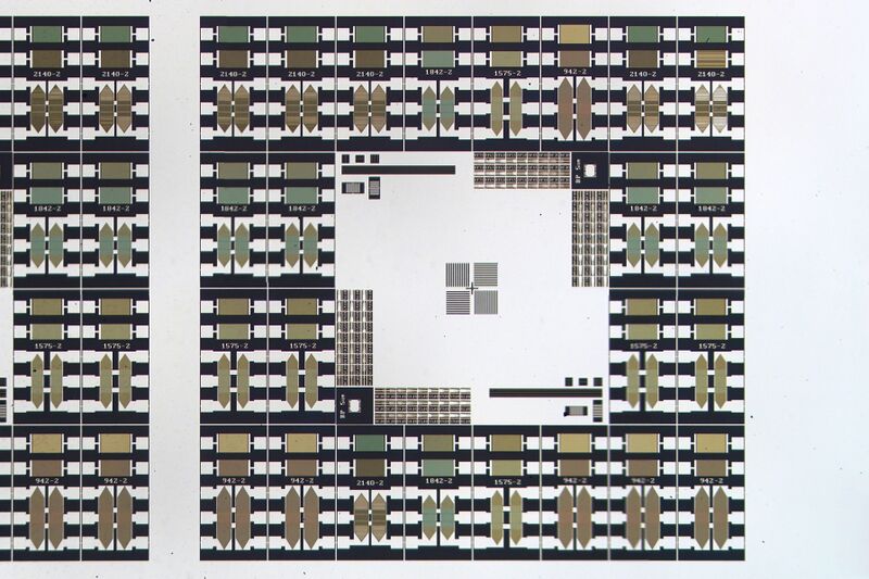 파일:sapphire wf01 006.jpg