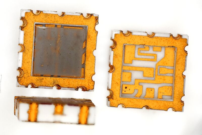 파일:saw dpx3838 07 001.jpg