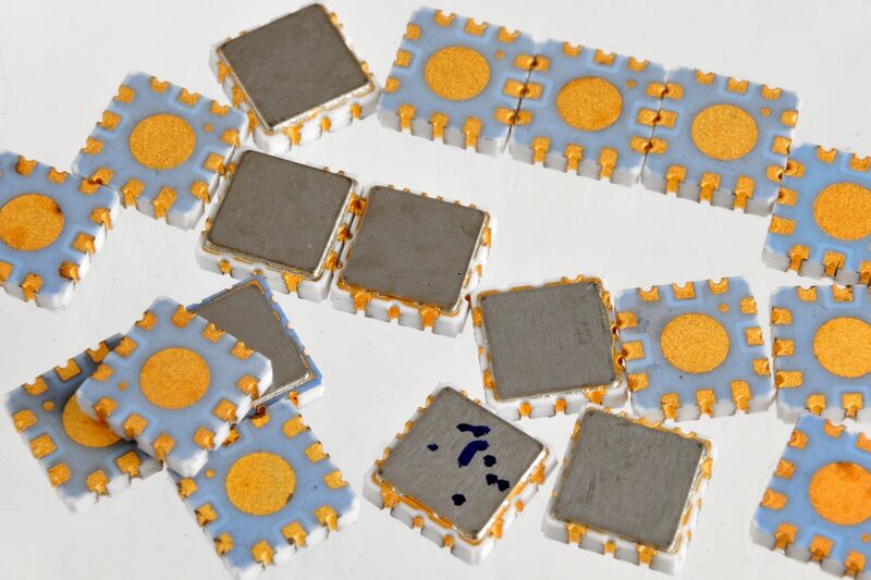 파일:saw dpx5050 01 002.jpg