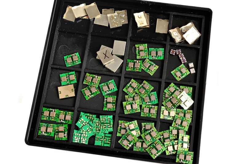 파일:saw dpx9575 04 001.jpg