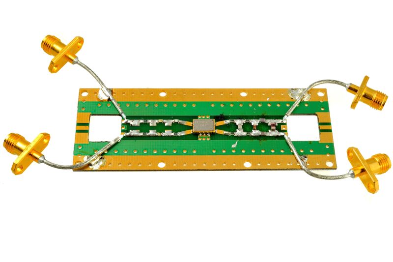 파일:saw if 210 01 000.jpg