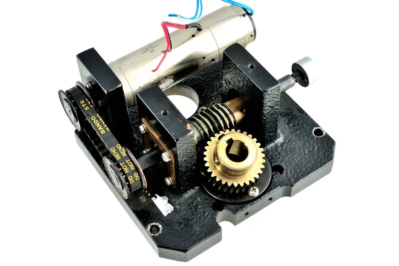 파일:se 1700a07 005.jpg