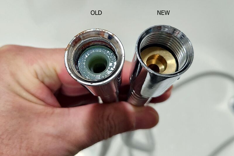 파일:shower hose01 003.jpg