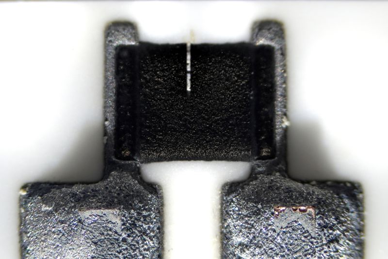 파일:sip koa01 002.jpg