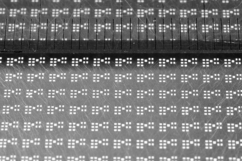 파일:soldermask03 002.jpg