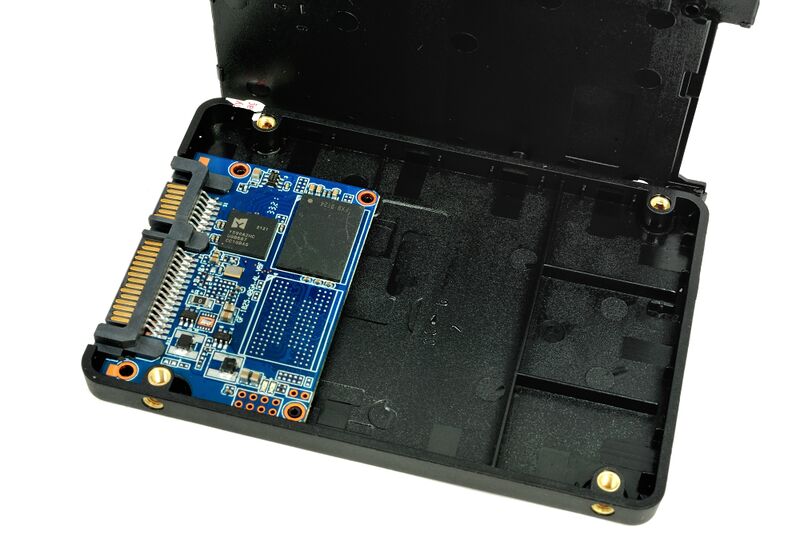 파일:ssd05 003.jpg