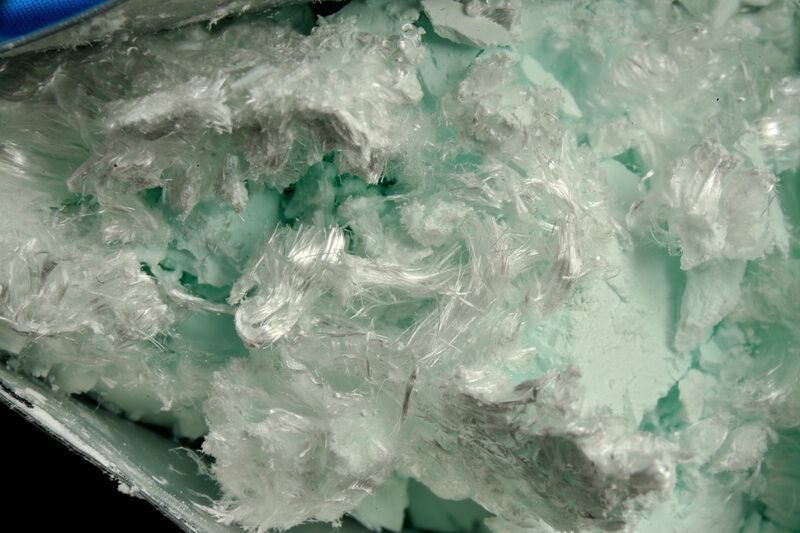 파일:toothpaste04 003.jpg