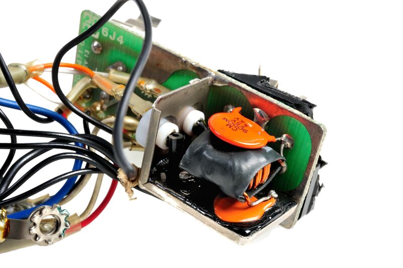 파일:tr6878 050 002.jpg