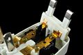 travel adapter04 007.jpg