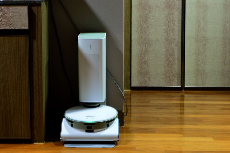 파일:vc robot02 000.jpg