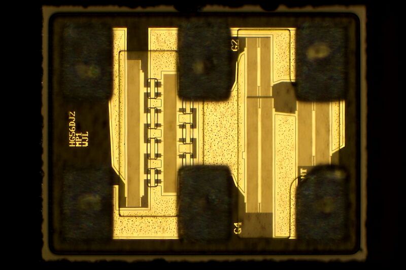 파일:wlp07 002.jpg