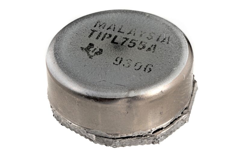 파일:xl130 01 002 001.jpg