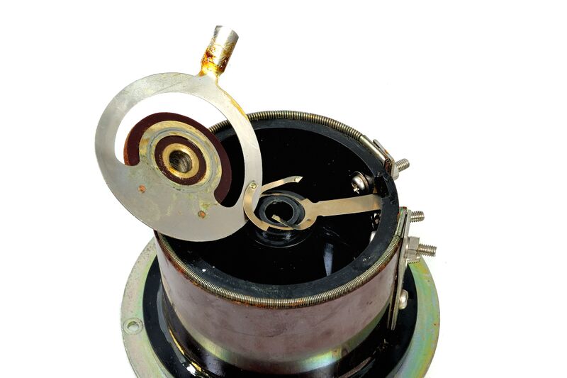 파일:yhp4260a 061.jpg