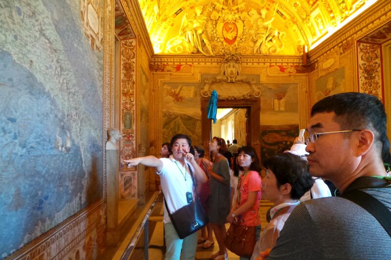 파일:130731 105920.jpg