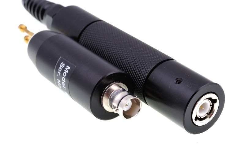 파일:2point01 004.jpg