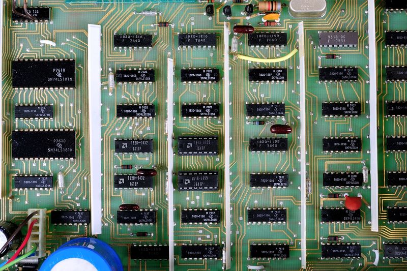 파일:3455a01 055.jpg