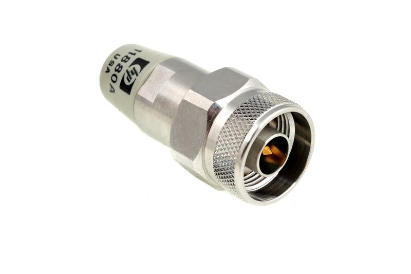 파일:41800a02 017.jpg