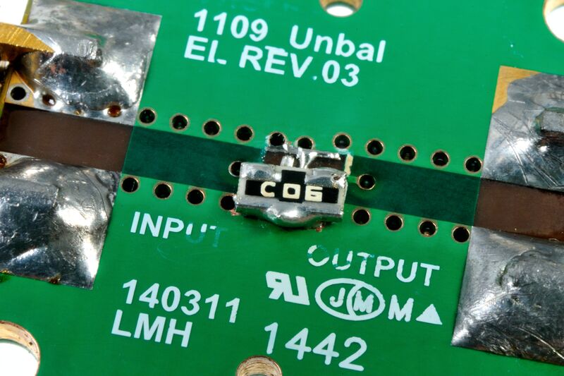 파일:8960 08 017 001.jpg