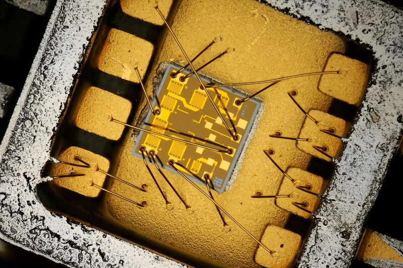 파일:8960 12 008 005.jpg