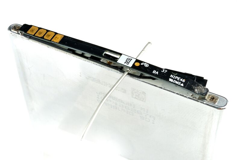 파일:battery436267 006.jpg