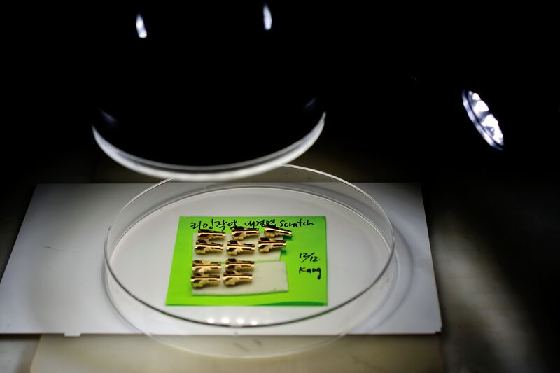 파일:bearing08 001.jpg