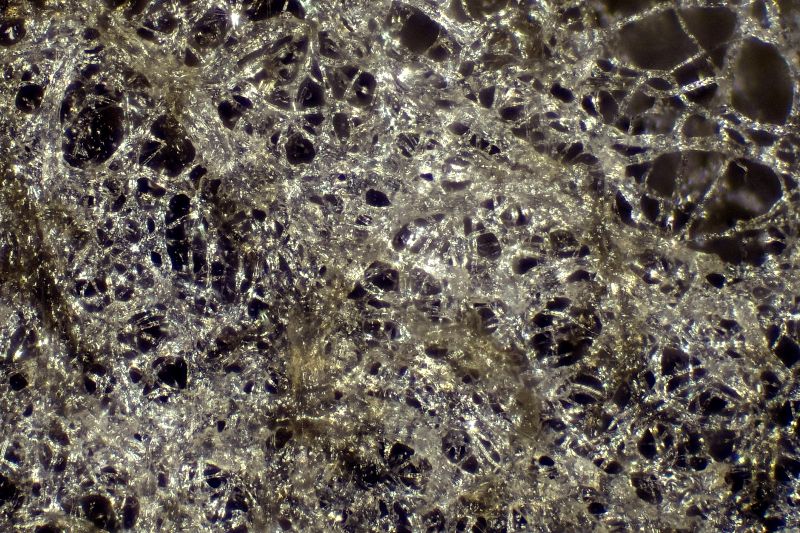 파일:bread01 007.jpg