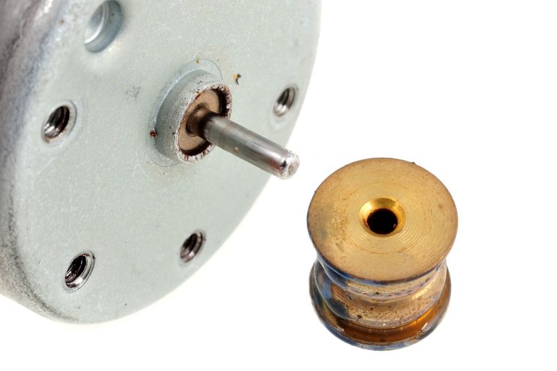 파일:brushed dc motor09 002.jpg