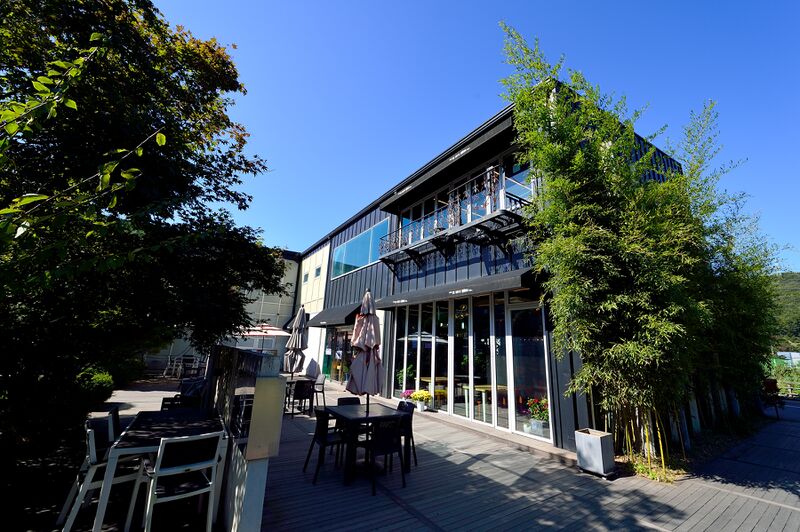 파일:cafe29 009.jpg