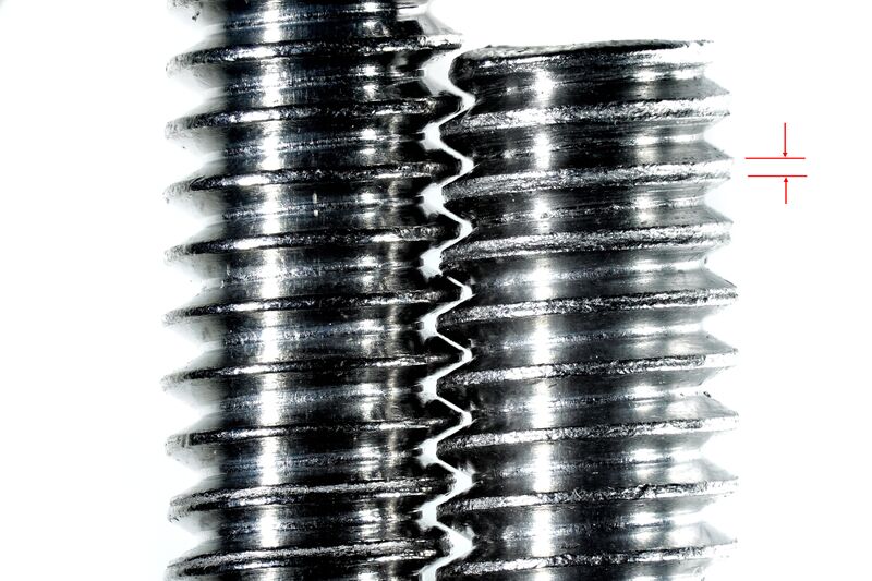 파일:camera screw03 005.jpg